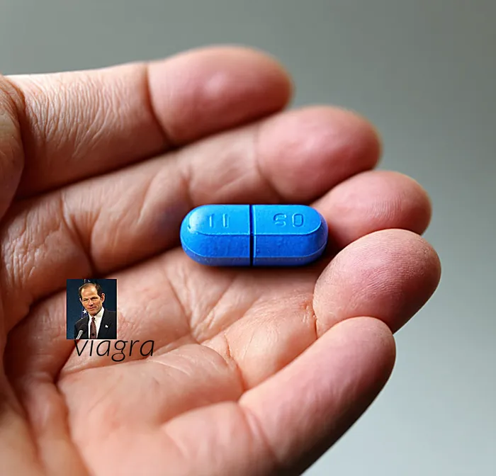 Viagra 1