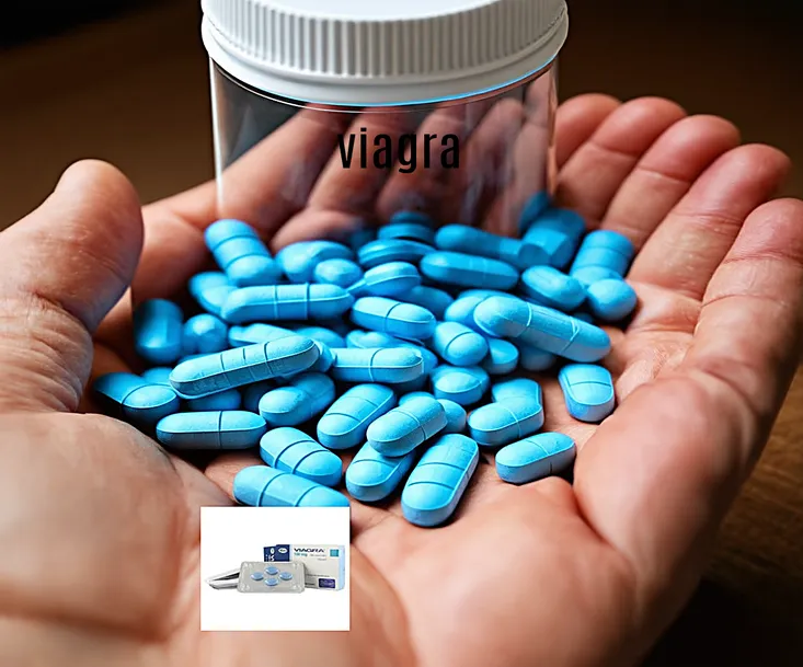 Viagra 3